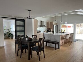 17 Margaret Rd in Stoneham, MA - Building Photo - Building Photo