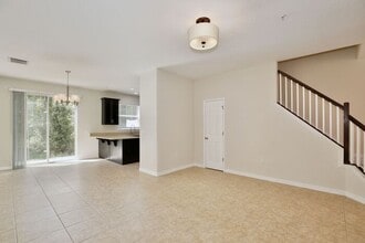 9289 Sweet Maple Ave in Orlando, FL - Building Photo - Building Photo