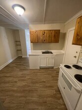 604 1/2 Bragg St in Raleigh, NC - Building Photo - Building Photo