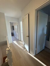 56-09 Clearview Expy in Queens, NY - Building Photo - Building Photo