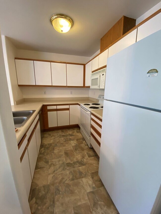 4239 Wintergreen Cir in Bellingham, WA - Building Photo - Building Photo