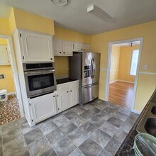 1625 Westlawn Dr in Memphis, TN - Building Photo - Building Photo
