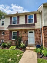 277 Lima School Ct in Media, PA - Building Photo