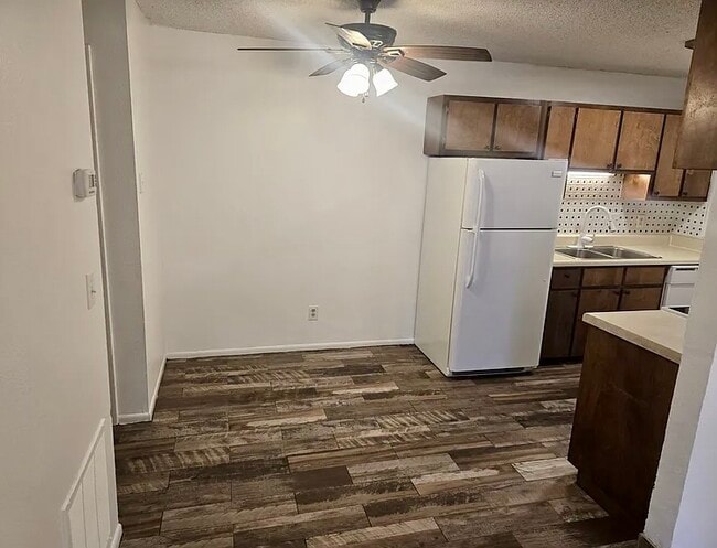 1600 Big Tree Rd, Unit R7 in South Daytona, FL - Foto de edificio - Building Photo