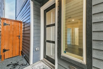 12542 Malachite Wy in Houston, TX - Building Photo - Building Photo