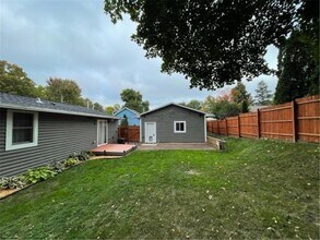 1712 Avocet Ln in Mound, MN - Building Photo - Building Photo