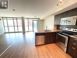 78-378 Tecumseth St. in Toronto, ON - Building Photo - Building Photo
