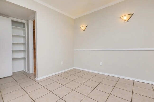 4645 Ocean Dr in Corpus Christi, TX - Building Photo - Building Photo