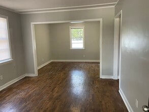 1872 Portland Ave in Memphis, TN - Building Photo - Building Photo