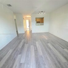 14500 SW 88th Ave in Palmetto Bay, FL - Building Photo - Building Photo