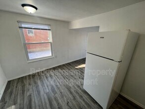 158 Forest St in Fairborn, OH - Building Photo - Building Photo