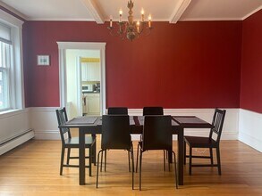 224 Jamaicaway in Boston, MA - Building Photo - Building Photo