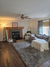 14869 99th Way Southeast in Yelm, WA - Building Photo - Building Photo