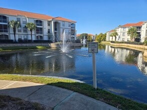 2615 Maitland Crossing Way, Unit #9104 in Orlando, FL - Foto de edificio - Building Photo