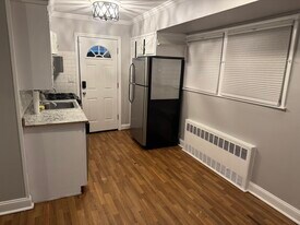 1239 August Rd in North Babylon, NY - Building Photo