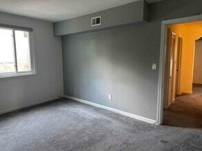 528 Oakwood St SE in Washington, DC - Building Photo - Building Photo