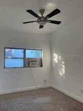 1434 Minnesota Ave in Winter Park, FL - Building Photo - Building Photo