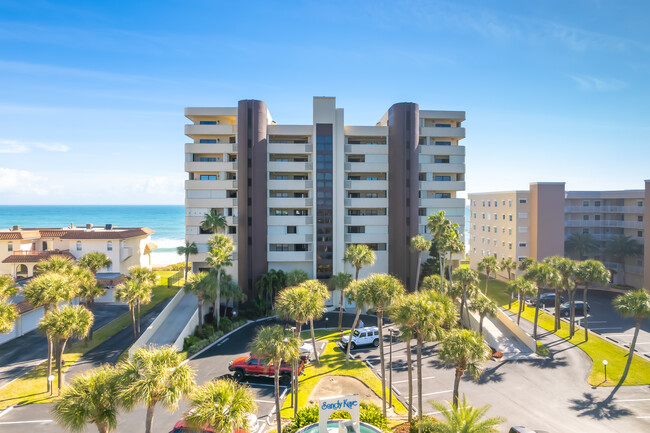 CORAL PALM in Indialantic, FL - Building Photo - Building Photo