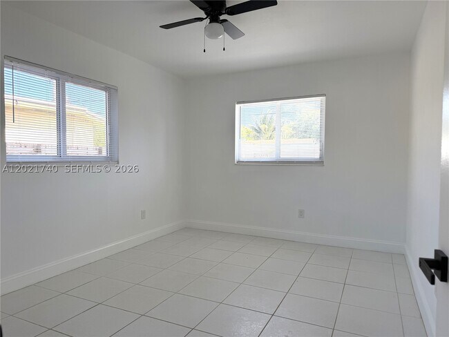property at 17175 NE 20th Ave