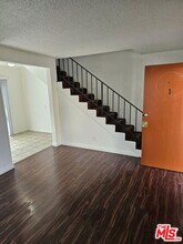 1855 S Victoria Ave in Los Angeles, CA - Building Photo - Building Photo