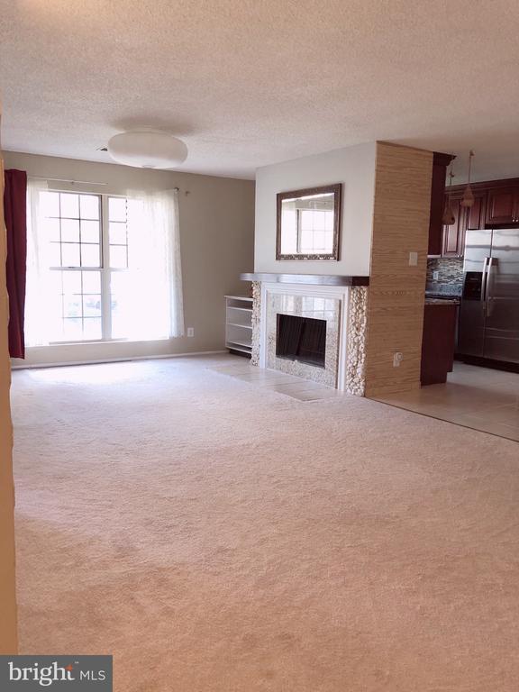 1118 Huntmaster Terrace NE