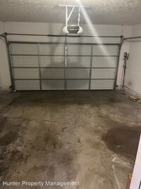 4203 Somerset Dr photo'