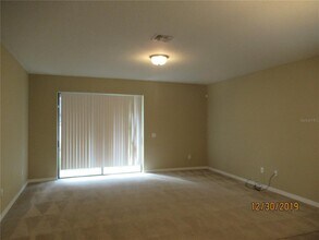 13324 Longacre Dr in Windermere, FL - Building Photo - Building Photo