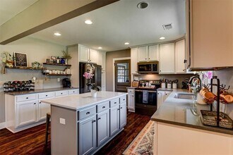 5659 Hiram Douglasville Hwy in Powder Springs, GA - Building Photo - Building Photo