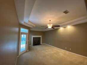 1590 Shadowmoss Cir in Lake Mary, FL - Building Photo - Building Photo
