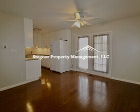 828 Gallup Rd in Fort Collins, CO - Building Photo - Building Photo