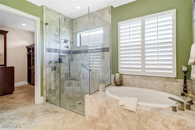 property at 6487 Warwick Ave