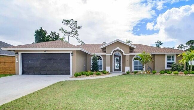 property at 120 Sycamore Dr