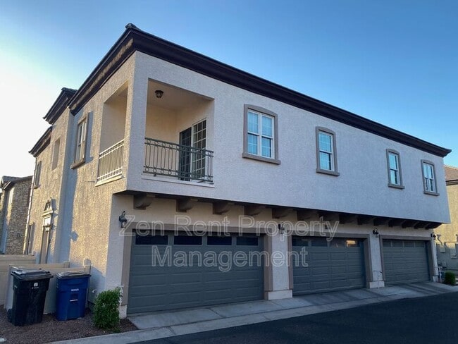 2744 S Pewter Dr in Gilbert, AZ - Building Photo - Building Photo