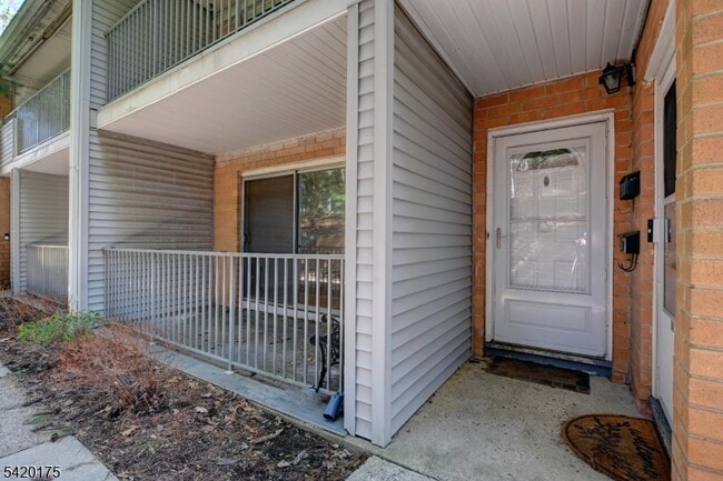 property at 2350 NJ-10