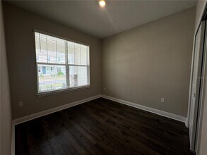 16362 Hamlin Hls Rd in Winter Garden, FL - Building Photo - Building Photo