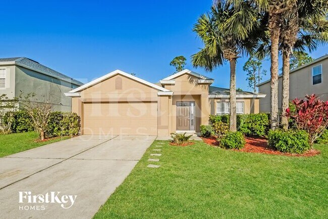 property at 213 Bella Rosa Cir