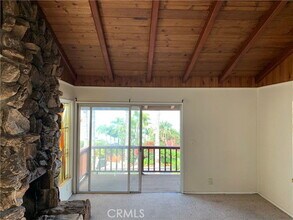 32162 Coast Hwy in Laguna Beach, CA - Building Photo - Building Photo