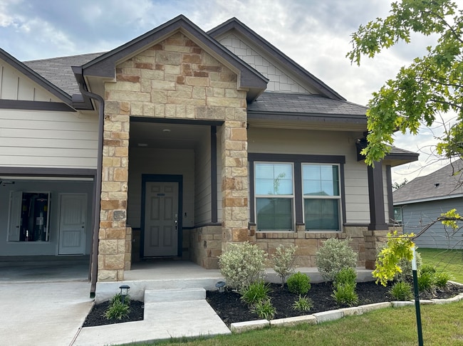 property at 10908 Peperak Ct