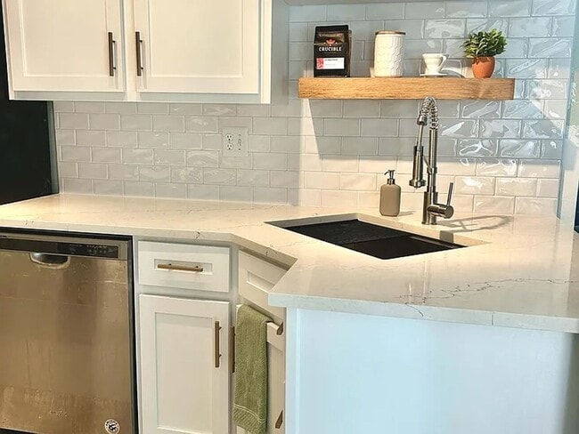 4781 White Rock Cir in Boulder, CO - Building Photo - Building Photo