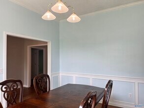 157 Preswick Pl NW in Huntsville, AL - Building Photo - Building Photo