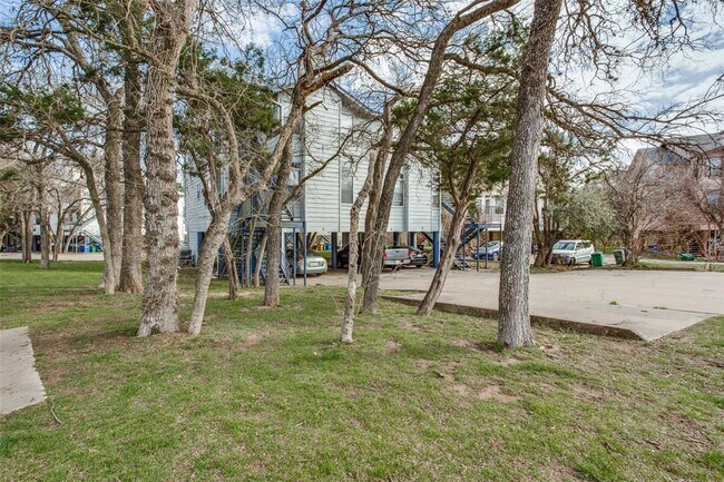 5301 Indio Cove, Unit A in Austin, TX - Building Photo - Building Photo