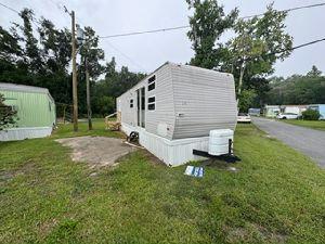 property at 925 Ponce De Leon Blvd
