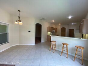 3472 Carambola Cir in Melbourne, FL - Building Photo - Building Photo