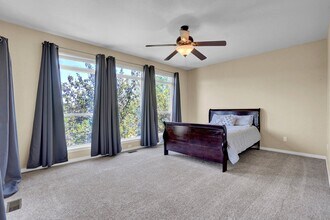 10261 Meadow Mist Ct in Colorado Springs, CO - Building Photo - Building Photo