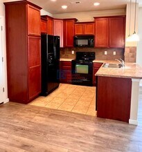 16283 W 63rd Pl in Arvada, CO - Building Photo - Building Photo