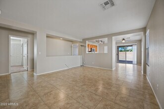 2820 E Augusta Ave in Chandler, AZ - Building Photo - Building Photo