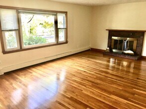 2 Coral St in Arlington, MA - Building Photo - Building Photo