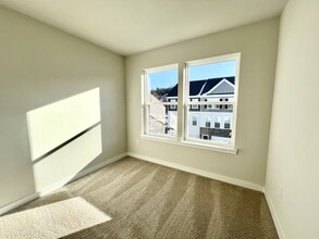 529 Cooper St in Wexford, PA - Building Photo - Building Photo