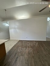 2918 S Sallee Ct in Visalia, CA - Building Photo - Building Photo