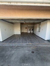 2122 Marshallfield Ln in Redondo Beach, CA - Building Photo - Building Photo